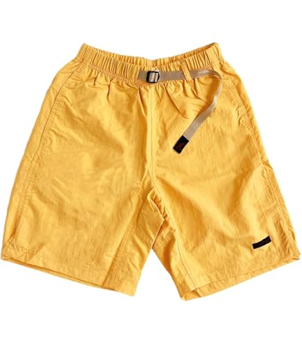 Amazon.co.jp: LUZESOMBRA ルース・イ・ソンブラ GIONO ONE NJ
